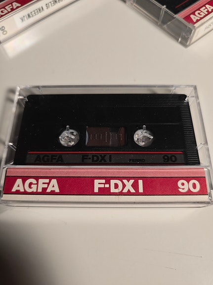 Product image 7 of 9