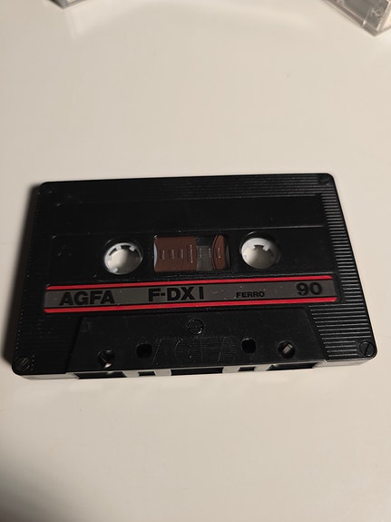 Product image 8 of 9