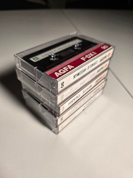 Product image 4 of 9