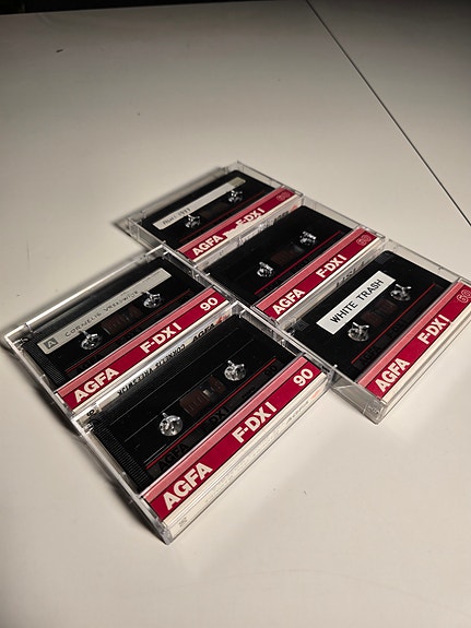 Product image 5 of 9