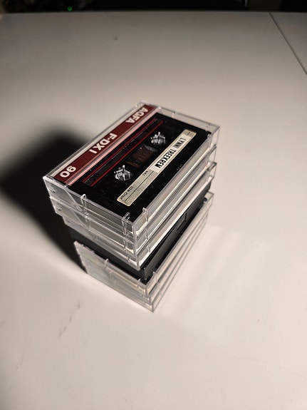 Product image 2 of 9