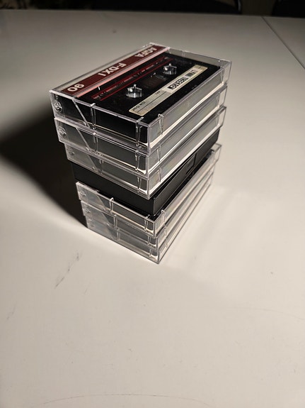 Product image 4 of 9