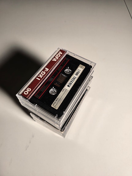 Product image 3 of 9
