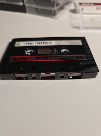 Product image 9 of 9