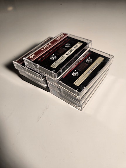 Product image 5 of 9