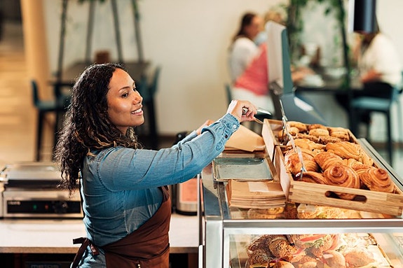 Bilde 3 av 4 i jobbannonse-galleriet