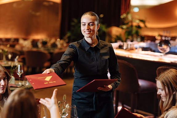 Bilde 4 av 4 i jobbannonse-galleriet