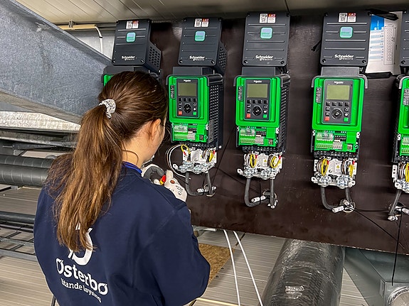 Bilde 1 av 4 i jobbannonse-galleriet