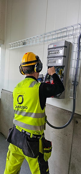 Bilde 3 av 4 i jobbannonse-galleriet