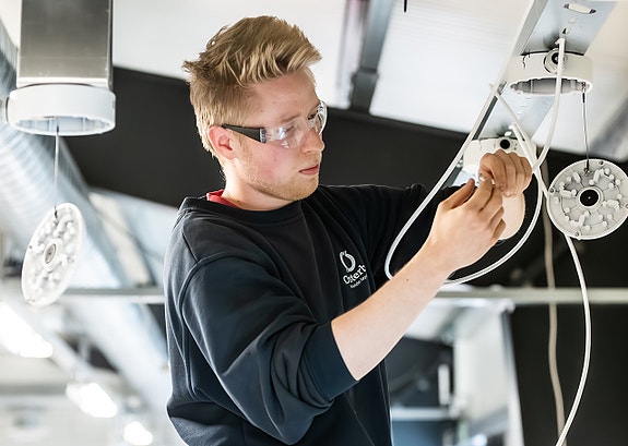 Bilde 2 av 4 i jobbannonse-galleriet