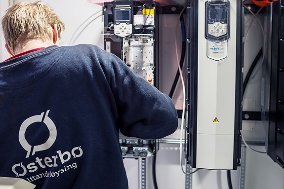 Bilde 4 av 4 i jobbannonse-galleriet