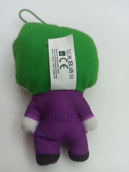 Product image 7 of 9