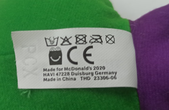 Product image 9 of 9