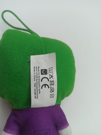 Product image 8 of 9
