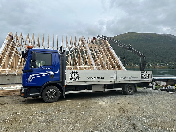 Bilde 6 av 6 i jobbannonse-galleriet