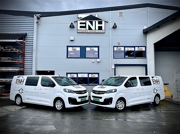 Bilde 5 av 6 i jobbannonse-galleriet