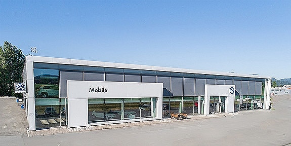 Bilde 1 av 1 i jobbannonse-galleriet