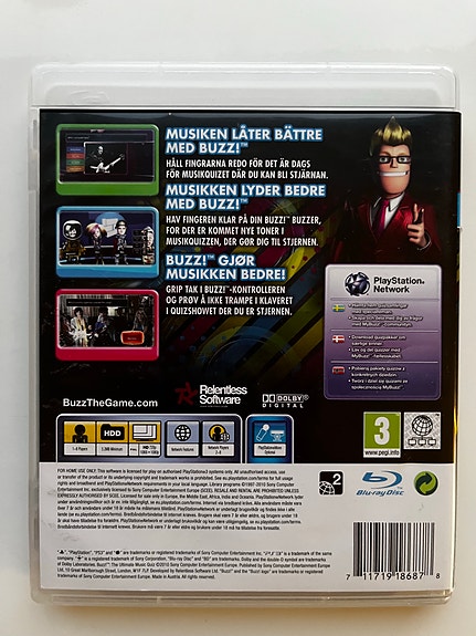 Product image 9 of 10