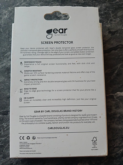 Product image 6 of 7