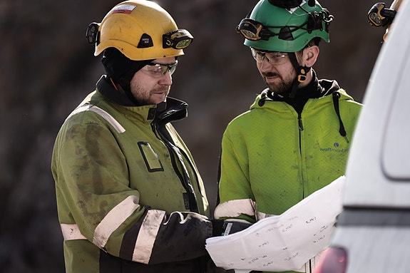 Bilde 7 av 7 i jobbannonse-galleriet