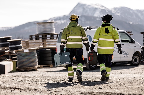 Bilde 6 av 7 i jobbannonse-galleriet