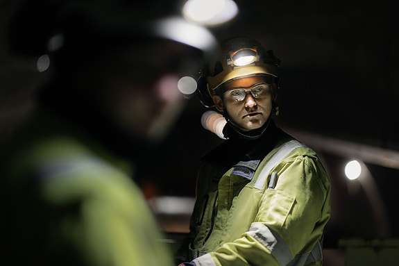 Bilde 1 av 7 i jobbannonse-galleriet