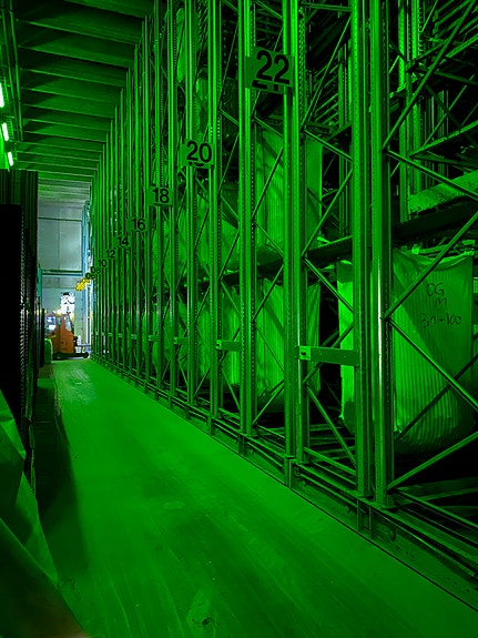 Bilde 3 av 3 i jobbannonse-galleriet