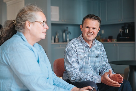 Bilde 2 av 3 i jobbannonse-galleriet