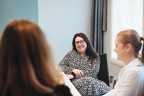 Bilde 3 av 3 i jobbannonse-galleriet