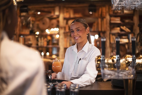 Bilde 4 av 5 i jobbannonse-galleriet