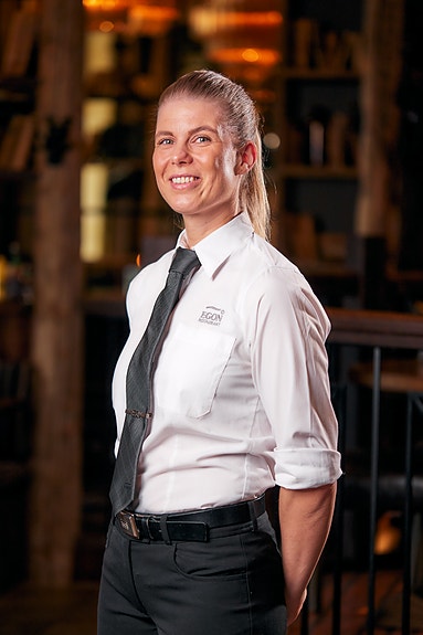 Bilde 1 av 5 i jobbannonse-galleriet