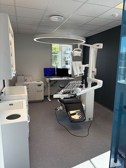 Bilde 4 av 5 i jobbannonse-galleriet