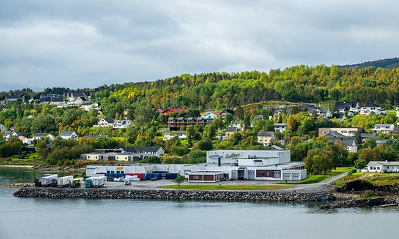 Bilde 1 av 1 i jobbannonse-galleriet