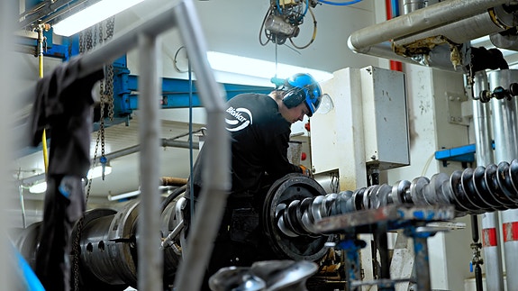 Bilde 4 av 4 i jobbannonse-galleriet