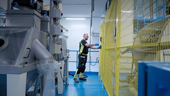 Bilde 3 av 4 i jobbannonse-galleriet