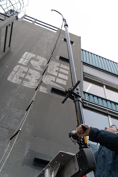 Bilde 2 av 3 i jobbannonse-galleriet