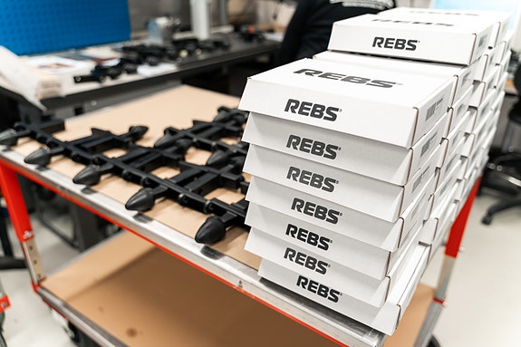 Bilde 3 av 3 i jobbannonse-galleriet