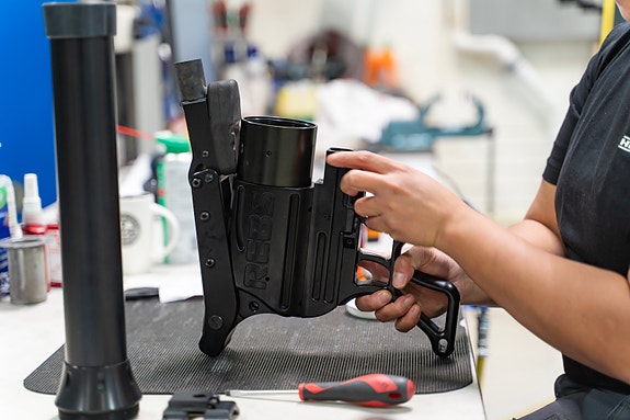 Bilde 1 av 3 i jobbannonse-galleriet