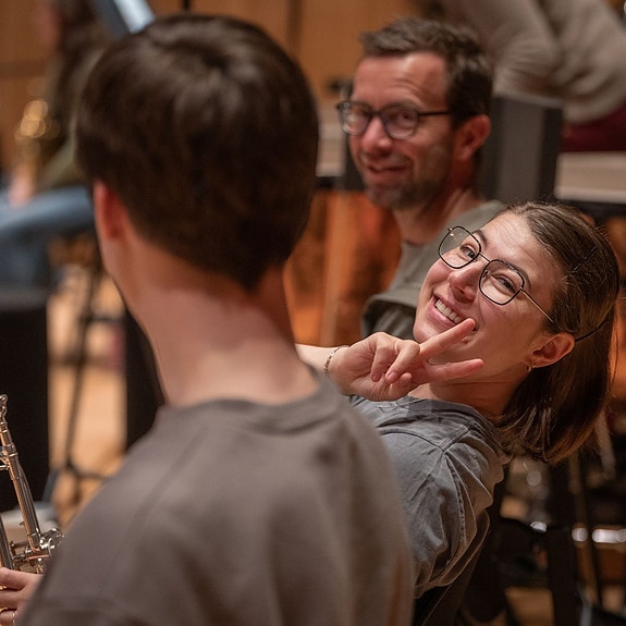 Bilde 6 av 7 i jobbannonse-galleriet