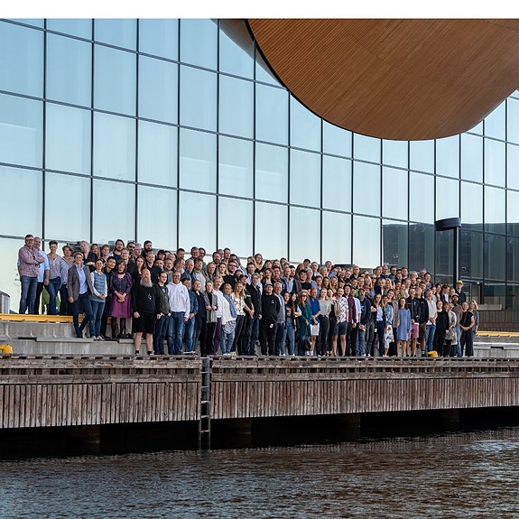 Bilde 7 av 7 i jobbannonse-galleriet