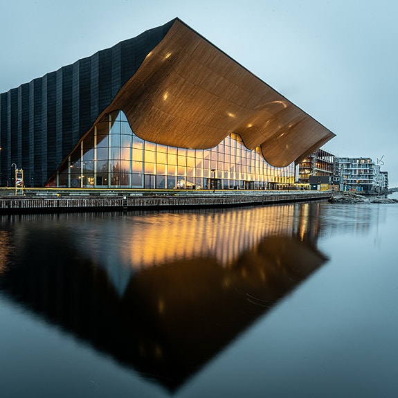 Bilde 1 av 7 i jobbannonse-galleriet