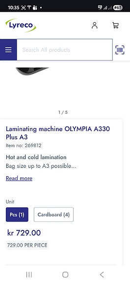 Product image 6 of 6