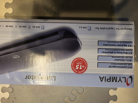 Product image 3 of 6