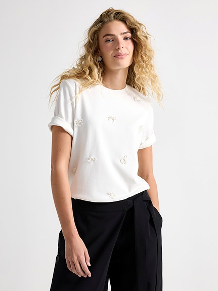 Bilde 3 av 3 i jobbannonse-galleriet