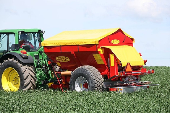 Bilde 2 av 4 i jobbannonse-galleriet