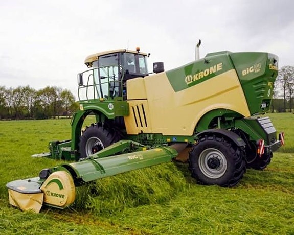 Bilde 4 av 4 i jobbannonse-galleriet