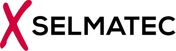 Selmatec AS logo