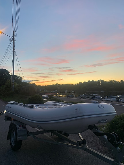 Beneteau Oceanis 46 (2007)–langtur-rigget, Ny rigg, Oppgradert,  Lithium 1256Ah 19 of 30