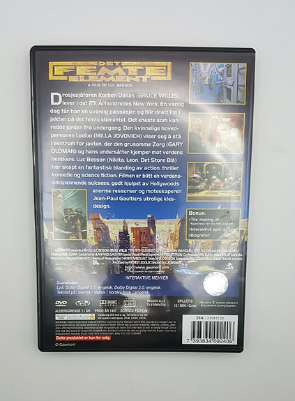 Product image 9 of 10