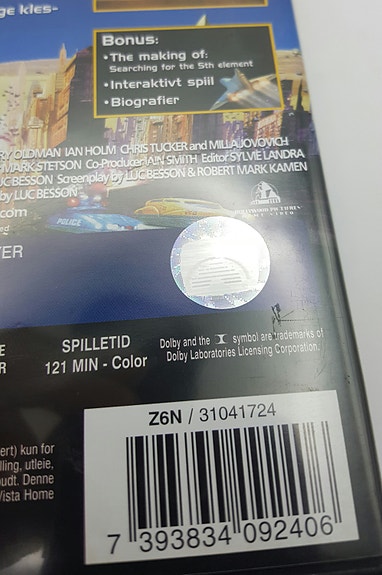Product image 10 of 10